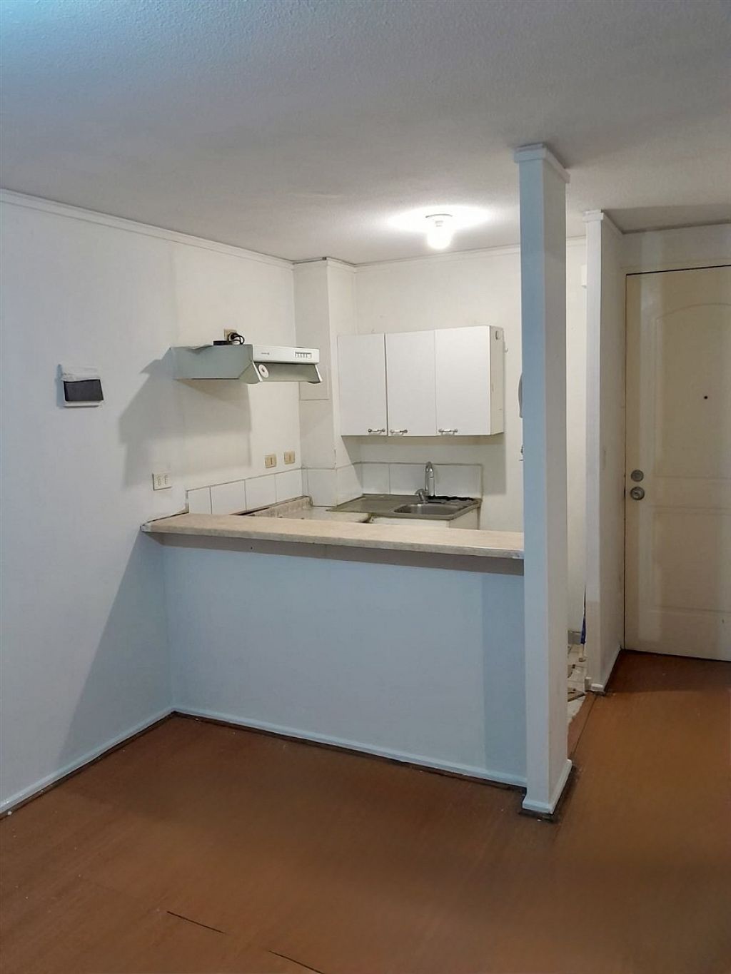Arriendo Departamento Santiago La mejor opciÓn de arriendo en stgo centro