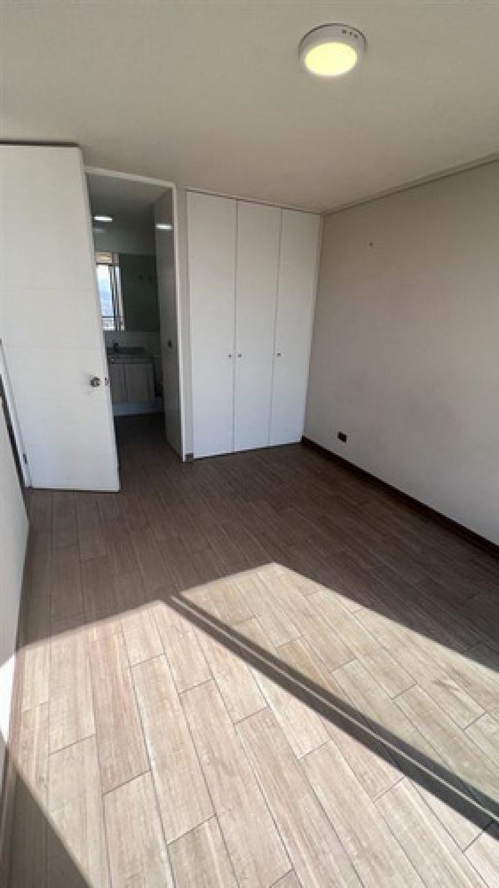 Arriendo metro hospitales